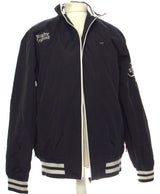 431047 Vestes EDEN PARK Occasion Once Again Friperie en ligne
