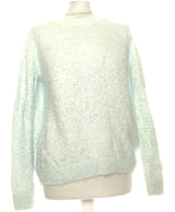 431051 Pulls et gilets PIMKIE Occasion Once Again Friperie en ligne