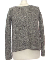 431052 Pulls et gilets H&M Occasion Once Again Friperie en ligne