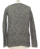 431052 Pulls et gilets H&M Occasion Vêtement occasion seconde main