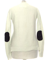 431053 Pulls et gilets CACHE CACHE Occasion Vêtement occasion seconde main