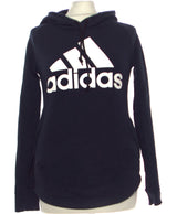431054 Pulls et gilets ADIDAS Occasion Once Again Friperie en ligne