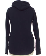 431054 Pulls et gilets ADIDAS Occasion Vêtement occasion seconde main