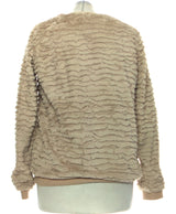 431055 Pulls et gilets PIMKIE Occasion Vêtement occasion seconde main