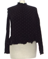 431056 Tops et t-shirts PIMKIE Occasion Once Again Friperie en ligne