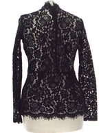 431058 Tops et t-shirts H&M Occasion Vêtement occasion seconde main
