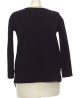 431059 Tops et t-shirts PIMKIE Occasion Once Again Friperie en ligne