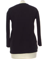 431059 Tops et t-shirts PIMKIE Occasion Vêtement occasion seconde main