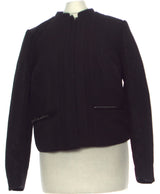 431060 Vestes H&M Occasion Once Again Friperie en ligne