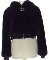 431061 Manteaux MISSGUIDED Occasion Once Again Friperie en ligne