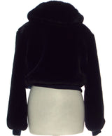 431061 Manteaux MISSGUIDED Occasion Vêtement occasion seconde main