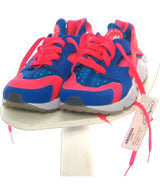431062 Chaussures NIKE Occasion Once Again Friperie en ligne