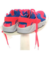 431062 Chaussures NIKE Occasion Vêtement occasion seconde main