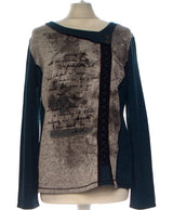 431065 Pulls et gilets ARMAND THIERY Occasion Once Again Friperie en ligne