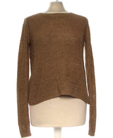 431066 Pulls et gilets VERO MODA Occasion Once Again Friperie en ligne