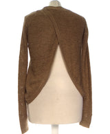 431066 Pulls et gilets VERO MODA Occasion Vêtement occasion seconde main