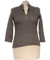 431067 Tops et t-shirts JENNYFER Occasion Once Again Friperie en ligne