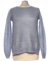 431068 Pulls et gilets H&M Occasion Once Again Friperie en ligne