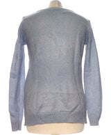 431068 Pulls et gilets H&M Occasion Vêtement occasion seconde main