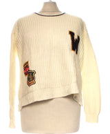 431069 Pulls et gilets JENNYFER Occasion Once Again Friperie en ligne