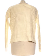431069 Pulls et gilets JENNYFER Occasion Vêtement occasion seconde main