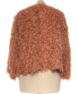 431070 Pulls et gilets JENNYFER Occasion Vêtement occasion seconde main