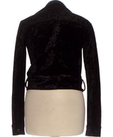 431071 Vestes FOREVER 21 Occasion Vêtement occasion seconde main