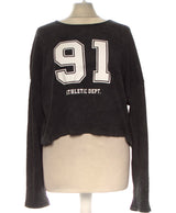431072 Tops et t-shirts STRADIVARIUS Occasion Once Again Friperie en ligne