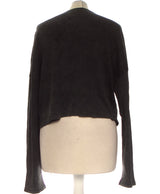 431072 Tops et t-shirts STRADIVARIUS Occasion Vêtement occasion seconde main