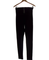 431075 Pantalons et pantacourts PRETTY LITTLE THING Occasion Once Again Friperie en ligne