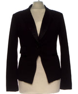 431078 Vestes FOREVER 21 Occasion Once Again Friperie en ligne