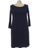 431082 Robes STRADIVARIUS Occasion Once Again Friperie en ligne