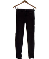 431083 Pantalons et pantacourts PULL AND BEAR Occasion Once Again Friperie en ligne