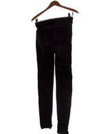 431083 Pantalons et pantacourts PULL AND BEAR Occasion Vêtement occasion seconde main