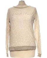 431085 Pulls et gilets PIMKIE Occasion Once Again Friperie en ligne