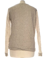 431085 Pulls et gilets PIMKIE Occasion Vêtement occasion seconde main