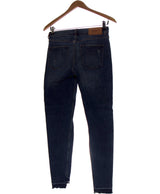 431087 Jeans ZARA Occasion Vêtement occasion seconde main
