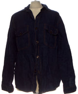 431089 Chemises et blouses ZARA Occasion Once Again Friperie en ligne