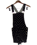 431092 Combinaisons FOREVER 21 Occasion Once Again Friperie en ligne