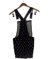 431092 Combinaisons FOREVER 21 Occasion Vêtement occasion seconde main