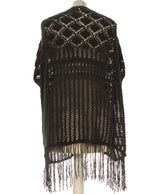 431093 Pulls et gilets ATMOSPHERE Occasion Vêtement occasion seconde main