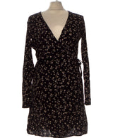 431094 Robes BIZZBEE Occasion Once Again Friperie en ligne
