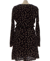 431094 Robes BIZZBEE Occasion Vêtement occasion seconde main