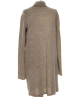 431097 Robes ZARA Occasion Once Again Friperie en ligne