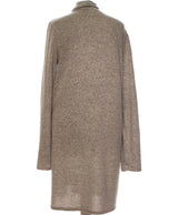 431097 Robes ZARA Occasion Vêtement occasion seconde main