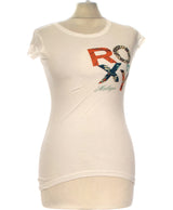 431098 Tops et t-shirts ROXY Occasion Once Again Friperie en ligne