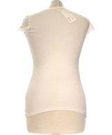 431098 Tops et t-shirts ROXY Occasion Vêtement occasion seconde main