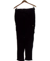 431099 Pantalons et pantacourts BONOBO Occasion Once Again Friperie en ligne