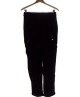 431099 Pantalons et pantacourts BONOBO Occasion Vêtement occasion seconde main