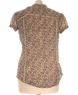 431100 Chemises et blouses MANGO Occasion Vêtement occasion seconde main